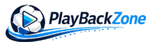 PlayBackZone